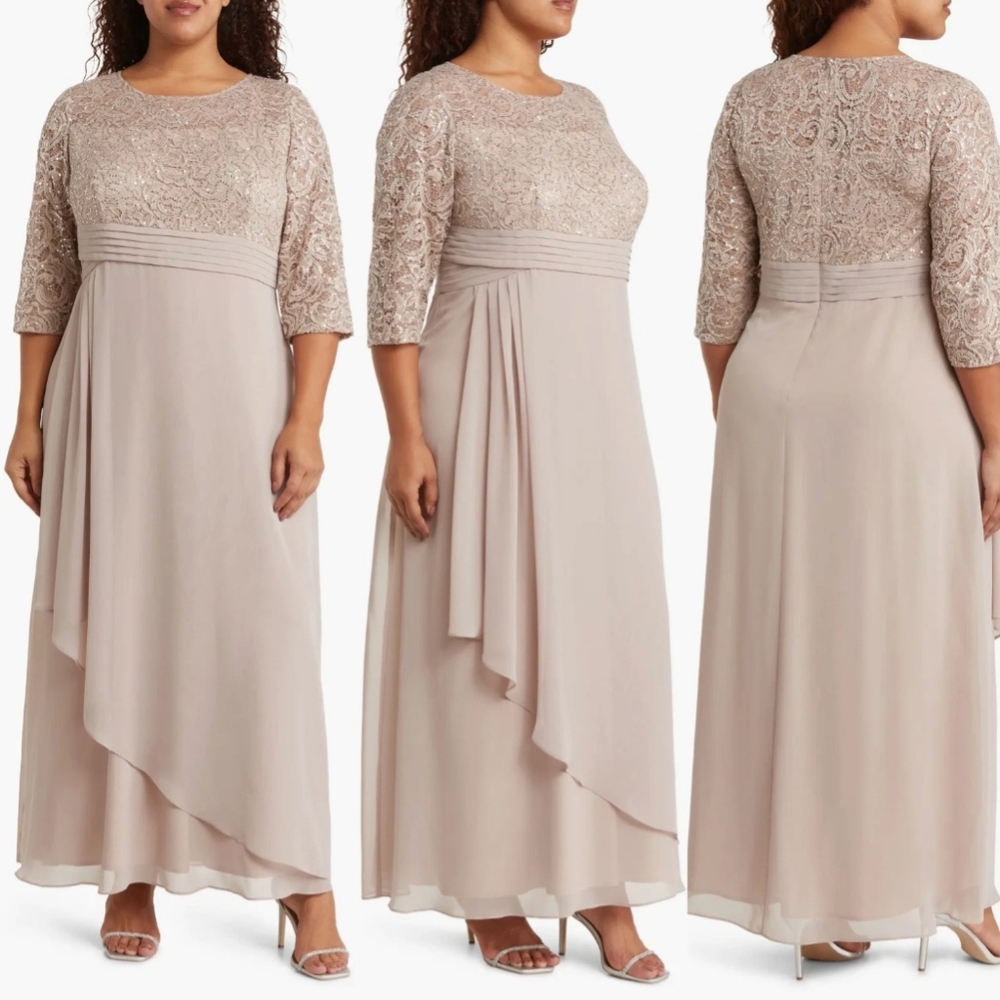 Women's Clothing (203)